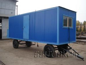 ������������ �������, ����������� ������������ ���������. �.������ � ��������� �������.