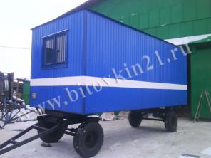 ������������ �������, ����������� ������������ ���������. �.������ � ��������� �������.