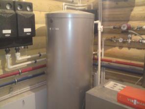 ���������, �������������, ����������� ����������� ����