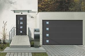 �������������� ������, ����������, ���������