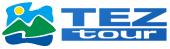 Лучшие автобусные туры!