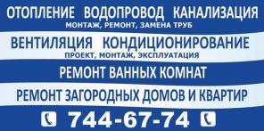 �������������� ������ ��������� ���������� �� ���� ������ ������ ���� ������ ������� ��� ����