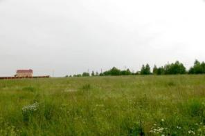 Участок 25 соток ИЖС 62 км от МКАД Симферопольское шоссе