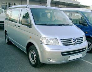 Заказ автобусов и пассажирские перевозки с ЭКСПРЕСС Автотур