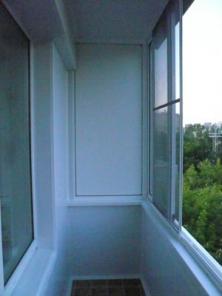 ��������������� �� ����������� ���� + �������!