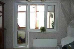 ��������������� �� ����������� ���� + �������!