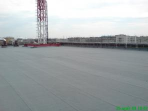 ������ ������ ������ � �������