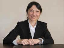 ���������������� ���������� � ������.