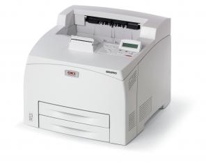 Принтер OKI B6250dn (30 стр.в минуту + возможность перезаправки)