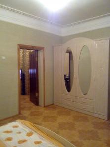 Продаётся коттедж в двух уровнях