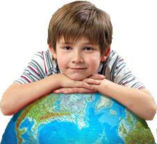 ���� ��������� �Glebov�