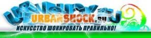 Стильная,модная,молодежная одежда из Санкт-Петербурга оптом