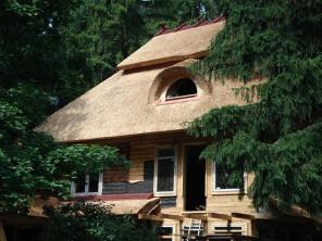 ��������� ������������, ���������� ������ � ������� �� ������