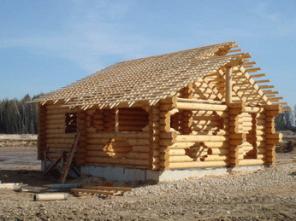 ������������ ������, �����, ����