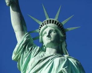 Визы в США и Шенген