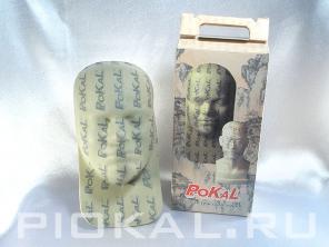 Маска Piokal