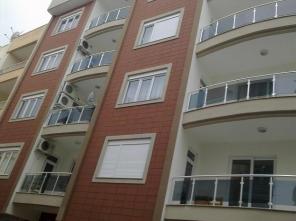 Продам квартиры в Анталии без посредников