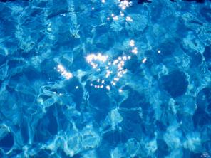 �������������, ������������ � ������ ���������, ���� � �������� ����.