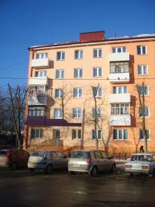Офис или магазин
