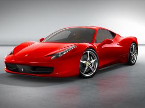 Аренда престижных авто за рубежом. Бронирование бесплатно