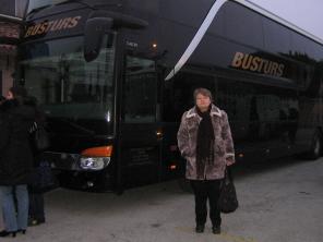 ������ ������������ ����������� �������