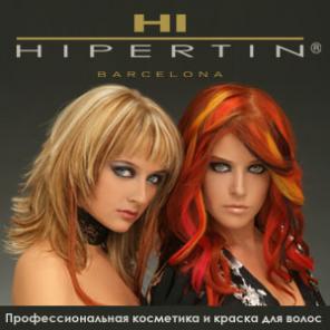Профессиональная косметика и краска для волос. Оборудование для салонов красоты и парикмахерских.