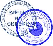 ������, ������