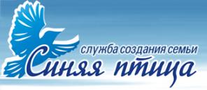 Познакомиться с незамужними женщинами