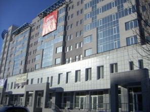 Продам 1 комнатную квартиру в г.Омске.Ул.Жукова101