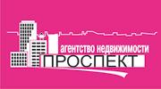 Дом в г.Батайск(15 км от Ростова на Дону)
