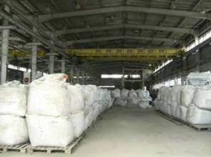 Продажа производственного комплекса