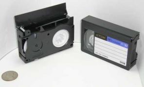 Оцифровка слайдов. Запись слайдов на диск CD,DVD. Реставрация. Слайд-шоу.