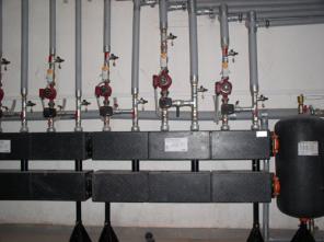 ���������, ������������� (������,������, ������������0