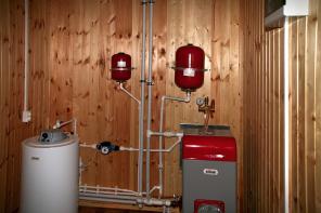 ���������, ������������� (������,������, ������������0