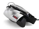 Шлем виртуальной реальности eMagin Z800 3D Visor