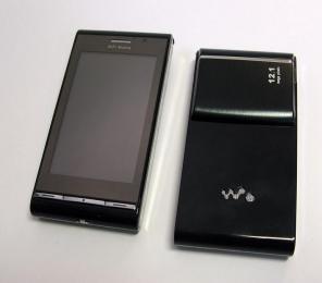 Nokia с 2, 3 Sim, с телевизором, камерой 11мп, Wi-fi, Java, GPS … Доставка по РФ!