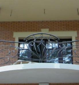 ������������ � ��������� ������� �������