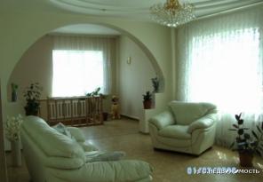 Сдам КОТТЕДЖ посуточно,ДЛЯ ПРАЗДНИКОВ