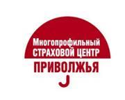 ОФОРМЛЕНИЕ КАСКО