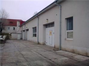 Срочно продам готовый бизнес. Овидиопольский район.