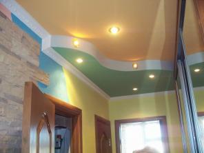 ������!������� ��������