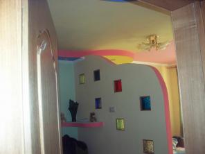 ������!������� ��������