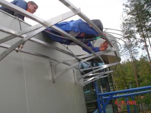 ��������, ������ ���������� �� ����������� �����