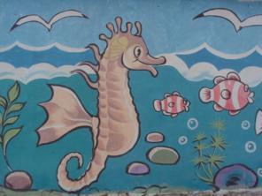 Отдых азовское море Голубицкая частная