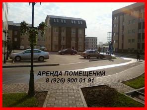 Сдаём в аренду Офисные от 250$, Складские от 150$ помещения класса <Б>.