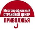 МЫ ЗАЩИТИМ ВСЁ, даже Ваших животных!