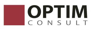 Optim Consult - �������� ������� � ������������ �� �����. ��������. �������� � �����, �����������.
