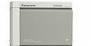 Б/у комплектующие для АТС Panasonic KX-T336