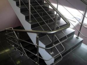 ������ �� ����������