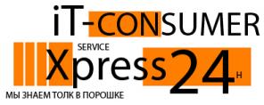 It-consumer. Ремонт офисной техники, печатающих и сканирующих устройств, заправка картриджей, расходные материалы!